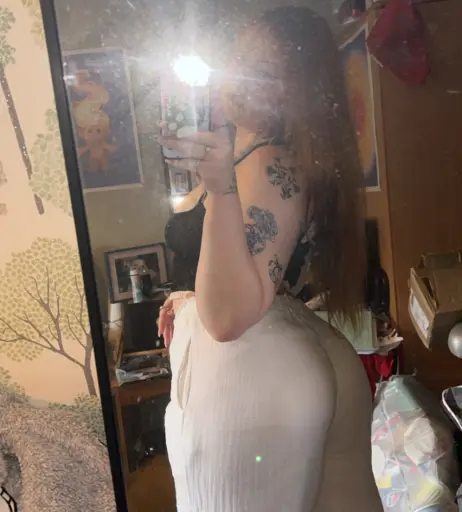 Image 3522472 from Taylor Hutchings