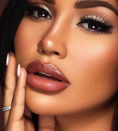 Image 3522468 from Gallienne Nabila / gallienneee