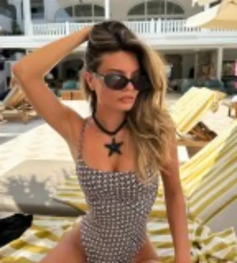 Image 3522407 from Sophia Vantuno
