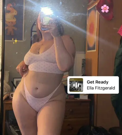 Image 3522438 from Taylor Hutchings