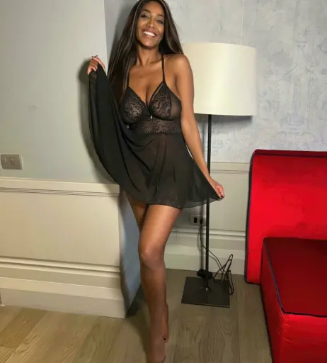 Image 3522774 from Ainett Stephens