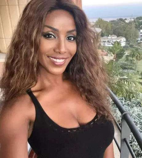 Image 3522766 from Ainett Stephens