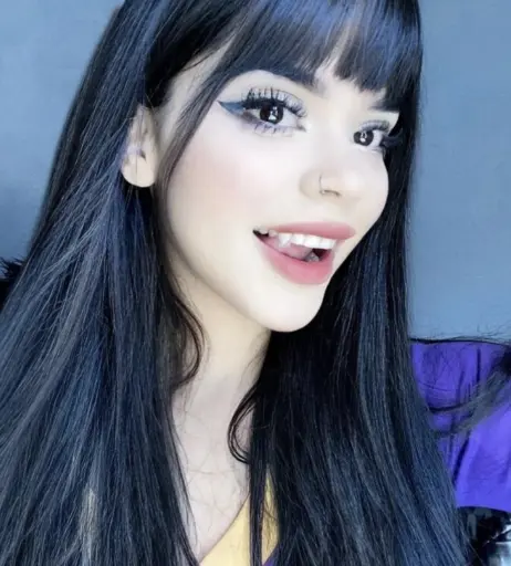 Image 3522646 from Chxrryxblossom