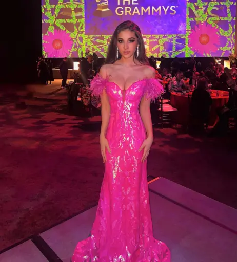 Image 3522193 from Haley Gosserand