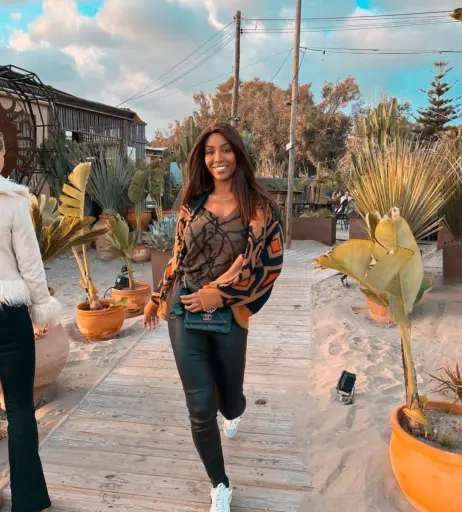 Image 3522189 from Ainett Stephens