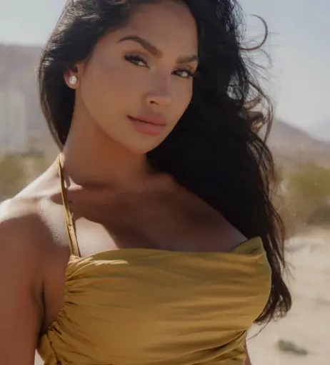 Image 3522151 from Gallienne Nabila / gallienneee