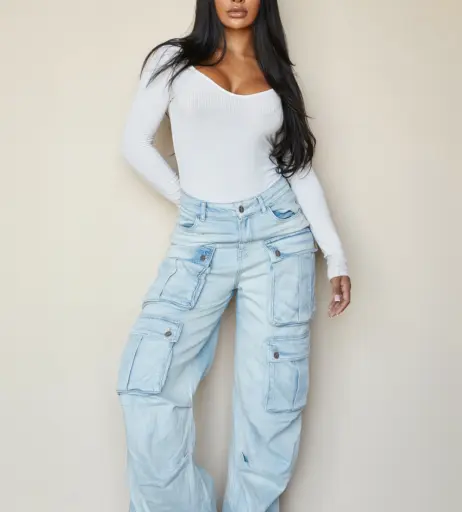 Image 3522112 from Gallienne Nabila / gallienneee