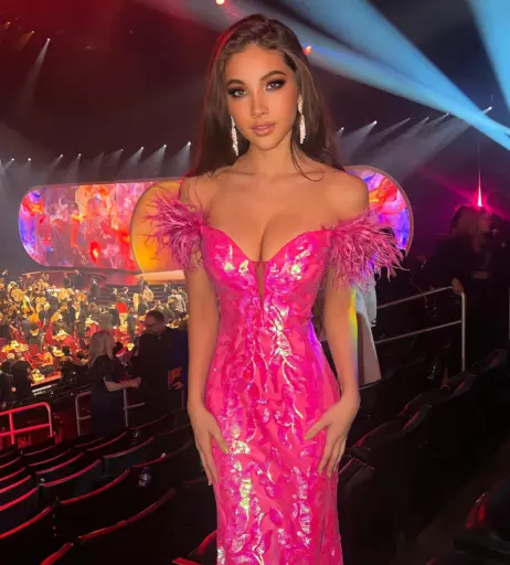 Image 3522114 from Haley Gosserand