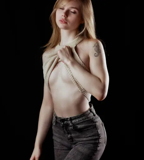 Image 3522134 from Alice Li