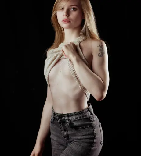 Image 3522121 from Alice Li