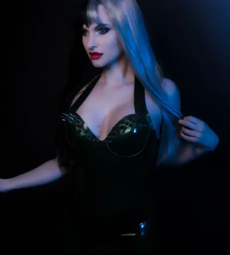 Image 352200 from shield_maiden