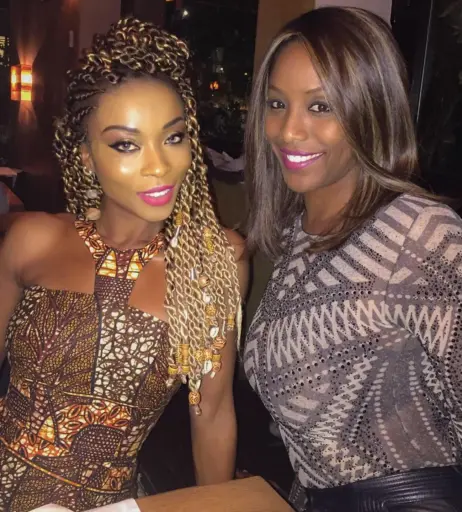 Image 3522026 from Ainett Stephens