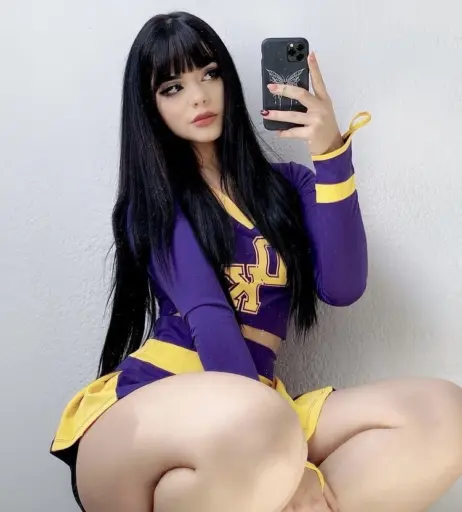 Image 3522393 from Chxrryxblossom