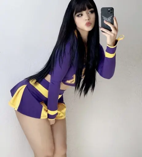 Image 3522384 from Chxrryxblossom