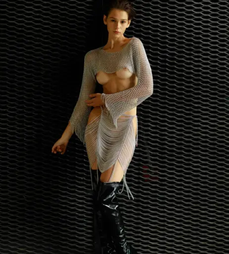 Image 3522316 from Irina Telicheva | AmberQ | Tasha
