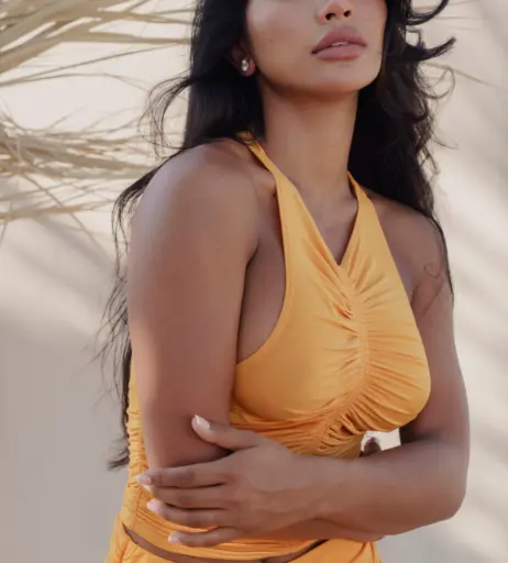 Image 3522323 from Gallienne Nabila / gallienneee