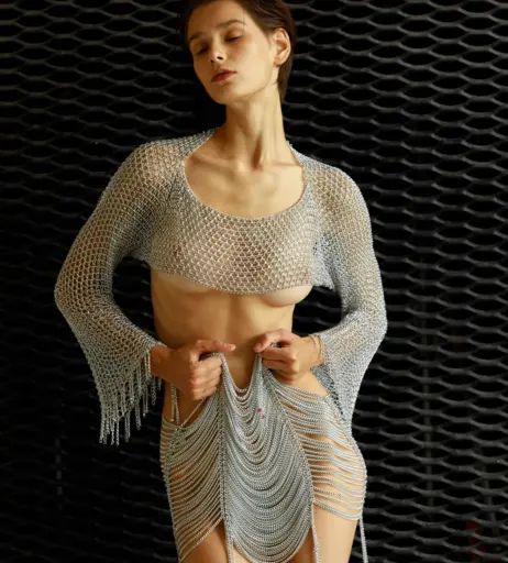Image 3522298 from Irina Telicheva | AmberQ | Tasha