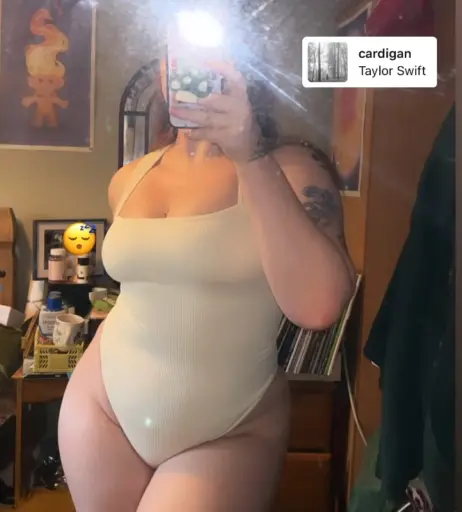 Image 3522288 from Taylor Hutchings