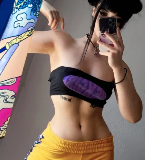 Image 3522273 from Chxrryxblossom