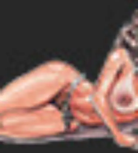 Image 3522261 from Julieta Rodriguez