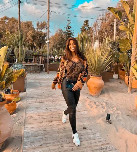 Image 3522207 from Ainett Stephens