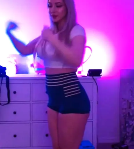 Image 3522980 from Izzy G (pnkysparkles)