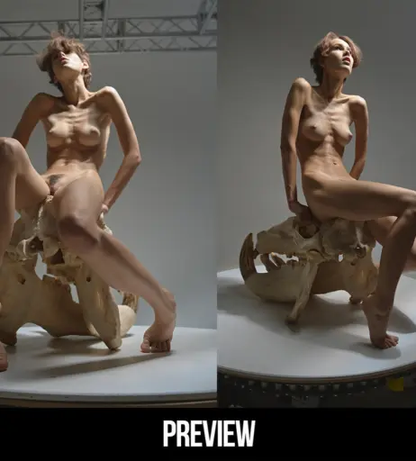 Image 3522954 from Irina Telicheva | AmberQ | Tasha