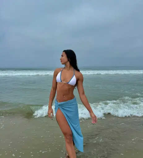 Image 3522976 from Cry.For.Mercy | Mercy Zenin