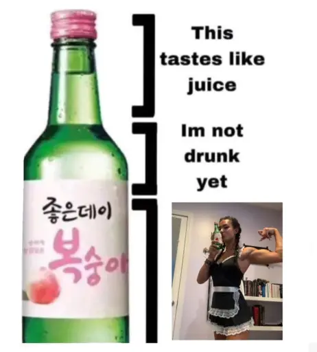 Image 3522962 from Cry.For.Mercy | Mercy Zenin