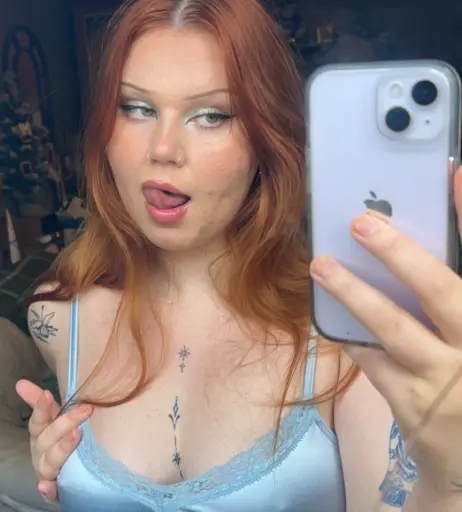 Image 3523889 from Taylor Hutchings