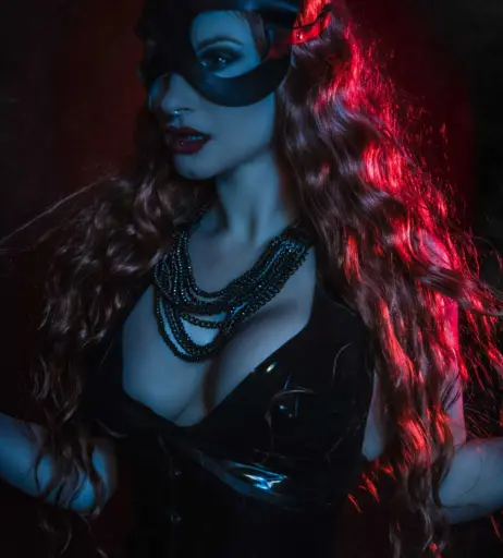 Image 352388 from shield_maiden