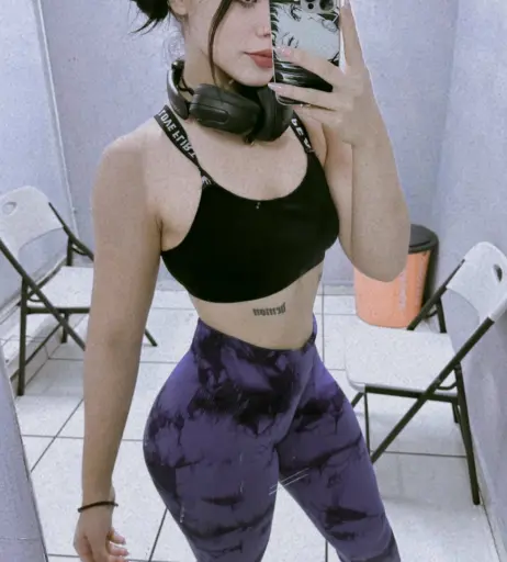 Image 3523814 from Chxrryxblossom