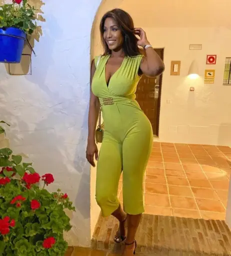 Image 3523835 from Ainett Stephens