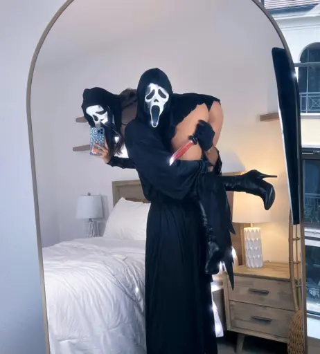 Image 3523585 from Lea Martinez / slayeas