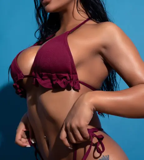 Image 3523543 from Gallienne Nabila / gallienneee