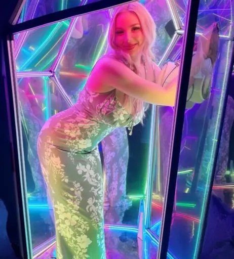 Image 3523561 from Izzy G (pnkysparkles)