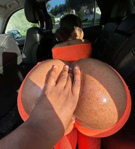 Image 3523529 from Shamayne_shay / Shamayne G / ShamayneWilliams / iamshamayne