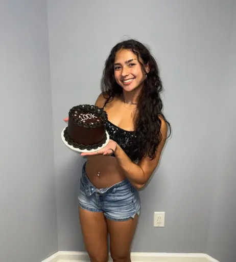 Image 3523440 from Cry.For.Mercy | Mercy Zenin