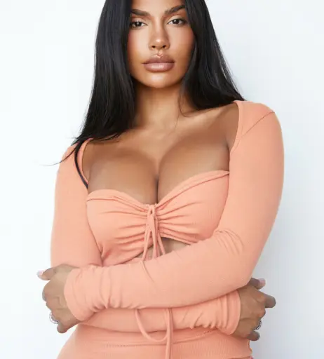 Image 3523410 from Gallienne Nabila / gallienneee