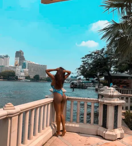 Image 3523772 from Ainett Stephens