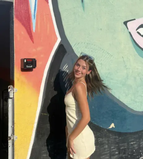 Image 3523773 from Sissy Sheridan / itssissysheridan