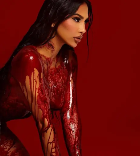 Image 3523764 from Gallienne Nabila / gallienneee