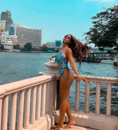 Image 3523736 from Ainett Stephens