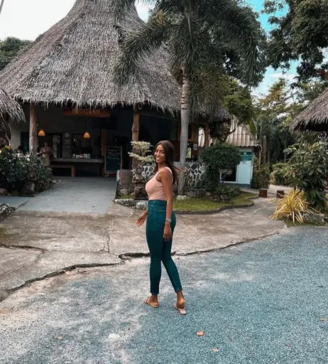 Image 3523682 from Ainett Stephens