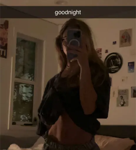 Image 3523670 from Anna Shumate / Annabananaxdddd