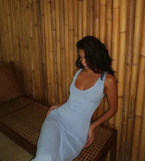 Image 3523675 from Christina Nadin