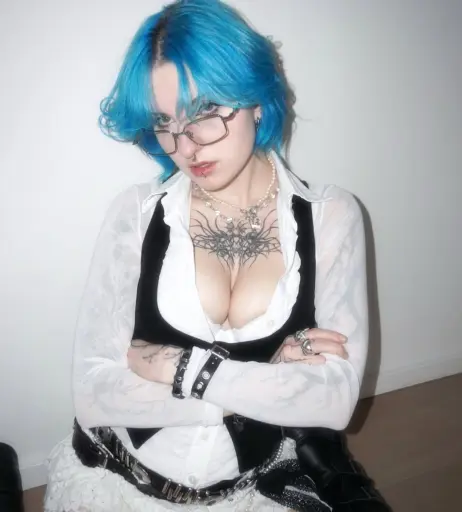 Image 3523611 from Lyra Crow (lyracr0w0)
