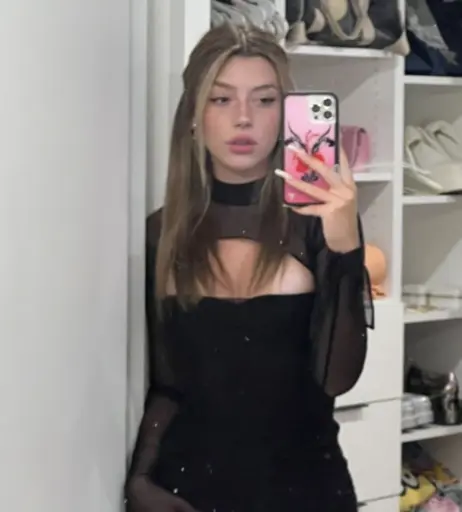 Image 3523606 from Sissy Sheridan / itssissysheridan