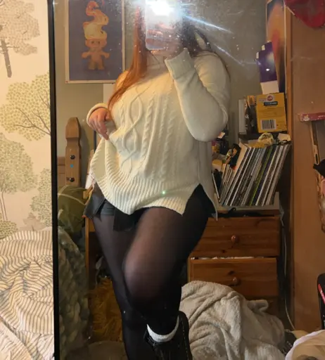 Image 3523634 from Taylor Hutchings