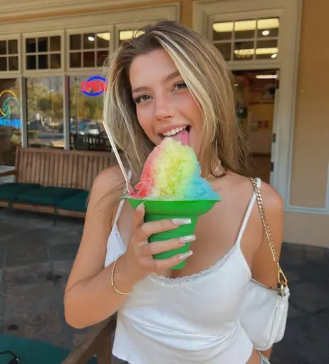 Image 3523622 from Sissy Sheridan / itssissysheridan